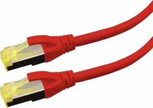 LOGON PREMIUM APR6A150R