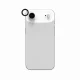Zagg InvisibleShield Glass Elite