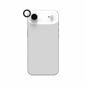 Zagg InvisibleShield Glass Elite