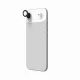 Zagg InvisibleShield Glass Elite #3