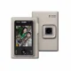 Fujifilm Instax mini LiPlay+ - Sand Beige #2