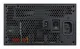 Lian Li SX0850P #4
