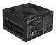 Lian Li SX0850P #6
