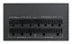 Lian Li SX0850P #3