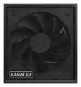 Lian Li SX0850P #2