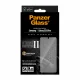 PanzerGlass Ceramic Screen Protector Samsung Galaxy S26 Ultra Ultra-Wide Fit w. EasyAligner #3