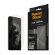 PanzerGlass Ceramic Screen Protector Samsung Galaxy S26 Ultra Ultra-Wide Fit w. EasyAligner #6