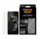 PanzerGlass Ceramic Screen Protector Samsung Galaxy S26 Ultra Ultra-Wide Fit w. EasyAligner #2