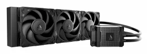 Arctic Cooling Liquid Freezer WS360-SP6