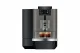 Jura X10 (EB) #2