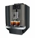 Jura X10 (EB)