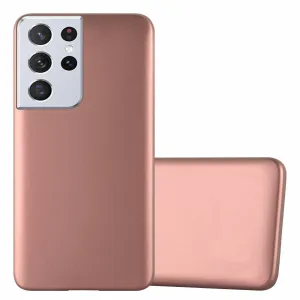 Cadorabo DE-155711