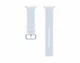 Samsung Misty Band (M/L) for Galaxy Watch9 (Watch8)