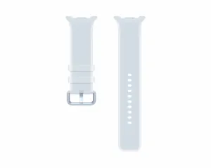 Samsung Misty Band (M/L) for Galaxy Watch9 (Watch8)