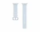 Samsung Misty Band (M/L) for Galaxy Watch9 (Watch8) #2