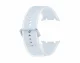 Samsung Misty Band (M/L) for Galaxy Watch9 (Watch8) #3