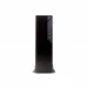 Antec VSK2000-U3 #3