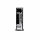 Antec VSK2000-U3 #6