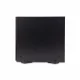Antec VSK2000-U3 #4