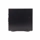 Antec VSK2000-U3 #5