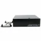 Antec VSK2000-U3 #2