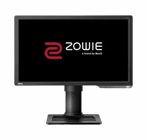 Benq ZOWIE XL2411