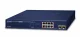 Planet GS-4210-8P2S