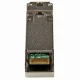 StarTech.com SFP10GSRSST #3