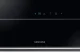 Samsung NK36N9804VB #6