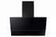Samsung NK36N9804VB #2