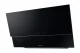 Samsung NK36N9804VB