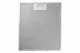 Samsung NK36N9804VB #9