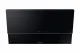 Samsung NK36N9804VB #3