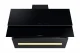 Samsung NK36N9804VB #8