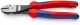 Knipex 74 02 200 T