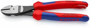 Knipex 74 02 200 T
