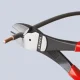 Knipex 74 02 200 T #2