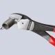 Knipex 74 02 200 T #3