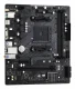 Asrock A520M-HVS #4