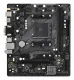 Asrock A520M-HVS #2