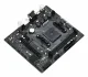 Asrock A520M-HVS #3