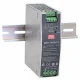MEAN WELL DDR-240B-24