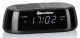 Roadstar CLR2477
