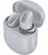 Xiaomi Redmi Buds 3 Pro