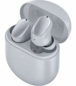 Xiaomi Redmi Buds 3 Pro