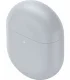 Xiaomi Redmi Buds 3 Pro #6
