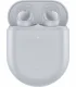 Xiaomi Redmi Buds 3 Pro #2