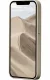 Dbramante1928 Dune #4