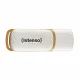 Intenso SUPER SPEED USB 3.2 32GB (TYPE A) - 32 GB