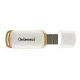 Intenso SUPER SPEED USB 3.2 32GB (TYPE A) - 32 GB #2